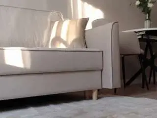 Sensual-goddesss  live sex cam