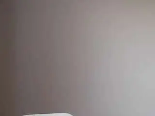 Sensual-goddesss  live sex cam