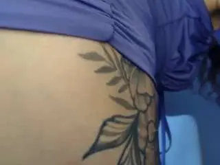 Sensual-goddesss  live sex cam