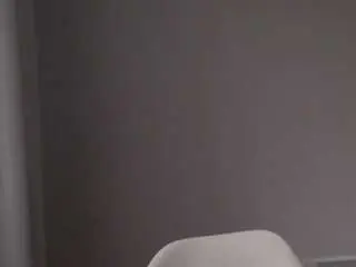 Sensual-goddesss  live sex cam