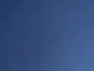 Sensual-goddesss  live sex cam