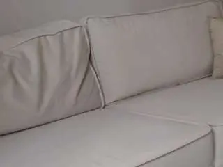 Sensual-goddesss  live sex cam
