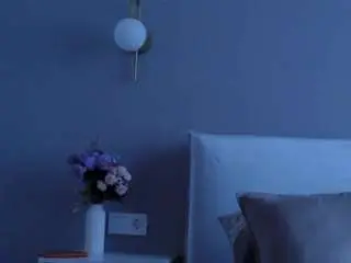 Sensual-goddesss  live sex cam