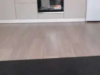 Sensual-goddesss  live sex cam