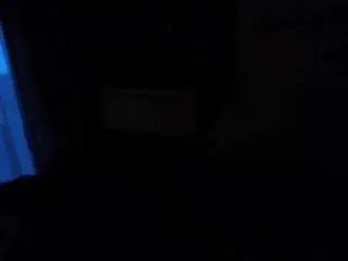 Sensual-goddesss  live sex cam