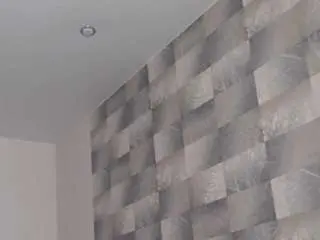 Sensual-goddesss  live sex cam