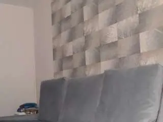 Sensual-goddesss  live sex cam