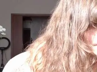 Sensual-goddesss  live sex cam