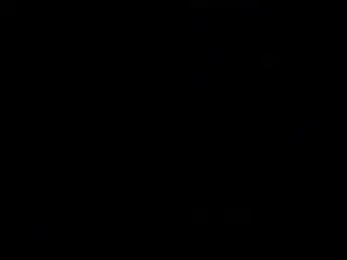 Sensual-goddesss  live sex cam