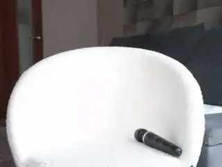 Sensual-goddesss  live sex cam