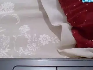 Sexyamira  live sex cam