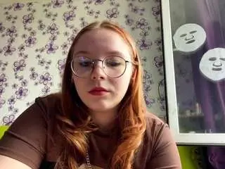 Sherilynbotwinick  live sex cam