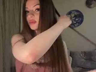 Shirelytataris  live sex cam