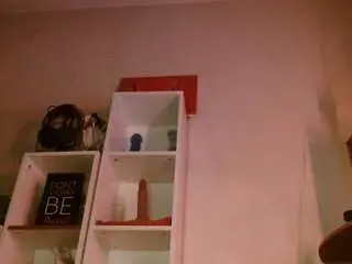 Smokydee  live sex cam