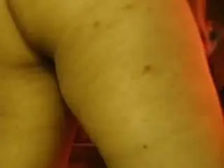 Smokydee  live sex cam