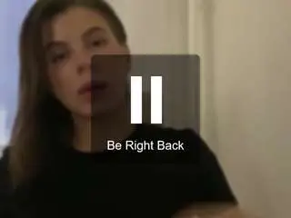 Sunheeiyer  live sex cam