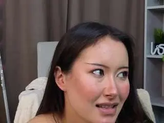 Tonitaprovencal  live sex cam
