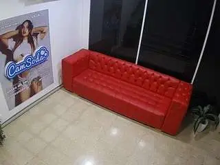 Voyeurcam-jb-lobby  live sex cam