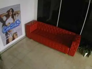 Voyeurcam-jb-lobby  live sex cam