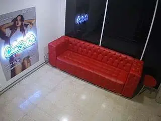 Voyeurcam-jb-lobby  live sex cam