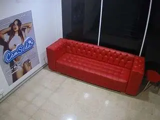 Voyeurcam-jb-lobby  live sex cam