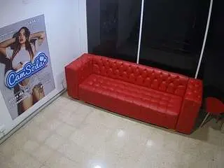 Voyeurcam-jb-lobby  live sex cam