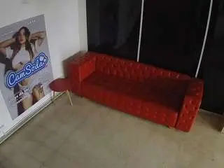 Voyeurcam-jb-lobby  live sex cam