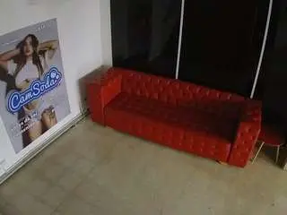 Voyeurcam-jb-lobby  live sex cam