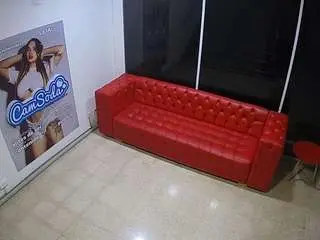 Voyeurcam-jb-lobby  live sex cam