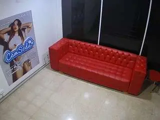 Voyeurcam-jb-lobby  live sex cam