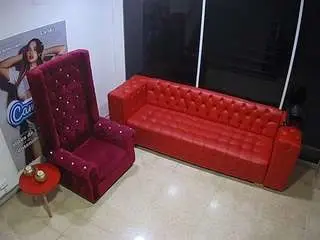 Voyeurcam-jb-lobby  live sex cam