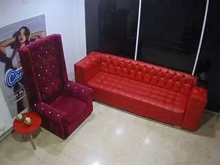 Voyeurcam-jb-lobby  live sex cam