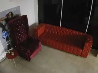 Voyeurcam-jb-lobby  live sex cam