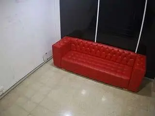 Voyeurcam-jb-lobby  live sex cam
