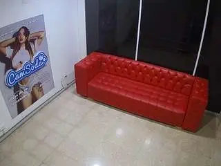 Voyeurcam-jb-lobby  live sex cam