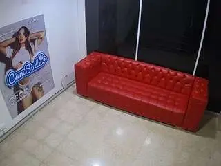Voyeurcam-jb-lobby  live sex cam
