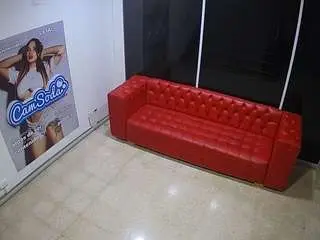 Voyeurcam-jb-lobby  live sex cam