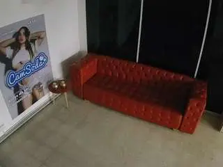 Voyeurcam-jb-lobby  live sex cam