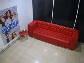 Voyeurcam-jb-lobby  live sex cam