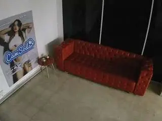 Voyeurcam-jb-lobby  live sex cam
