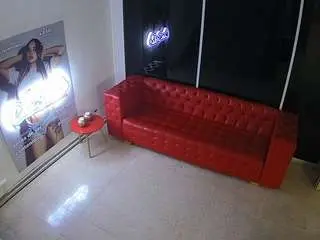 Voyeurcam-jb-lobby  live sex cam