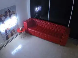 Voyeurcam-jb-lobby  live sex cam