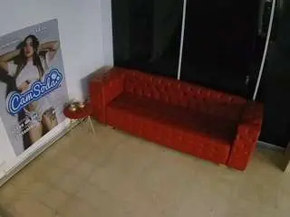 Voyeurcam-jb-lobby  live sex cam