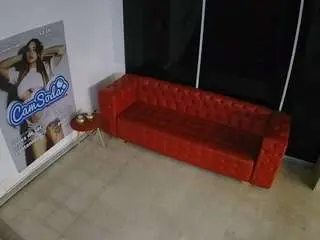 Voyeurcam-jb-lobby  live sex cam