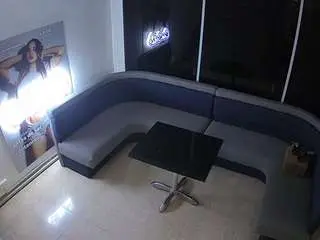 Voyeurcam-jb-lobby  live sex cam