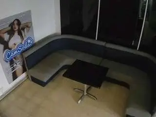 Voyeurcam-jb-lobby  live sex cam