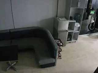 Voyeurcam-jb-lobby  live sex cam