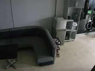 Voyeurcam-jb-lobby  live sex cam