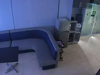 Voyeurcam-jb-lobby  live sex cam