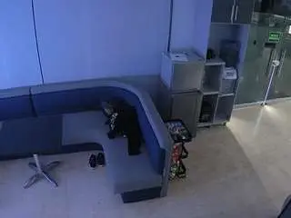 Voyeurcam-jb-lobby  live sex cam
